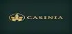 Casinia Logo