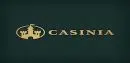 Casinia Logo