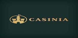 casinia