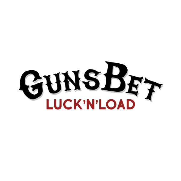 gunsbet logo
