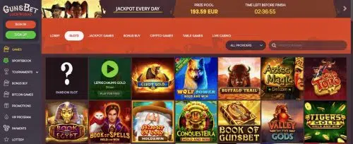 gunsbet2