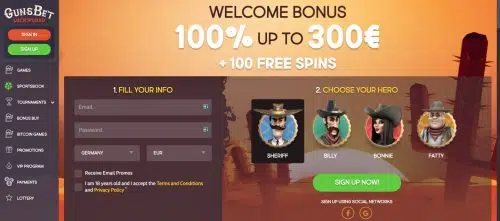 gunsbet3