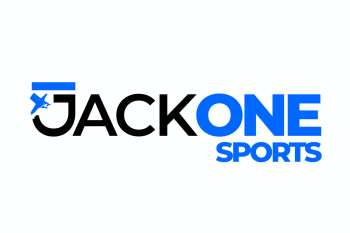 jackone_logo