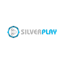 silverplay logo