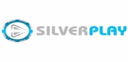 silverplay_logo