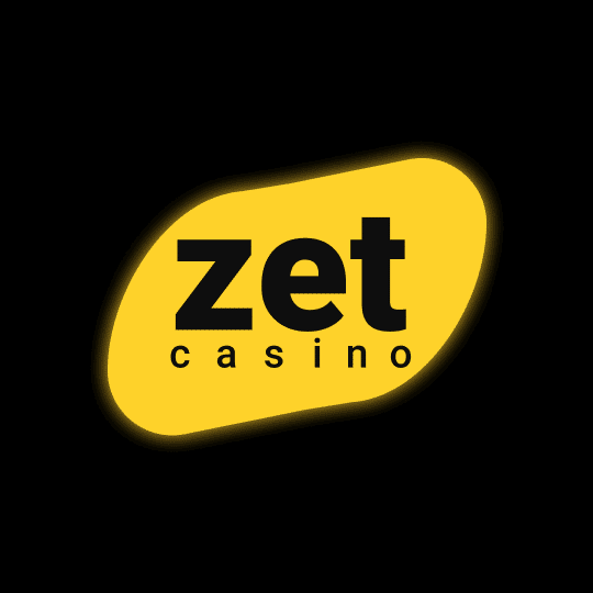 zet-casino-logo
