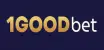 1good.bet Logo