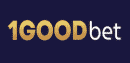 1good.bet Logo