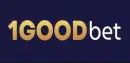 1good.bet Logo