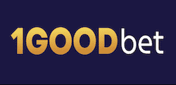 1good.bet