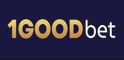1good.bet