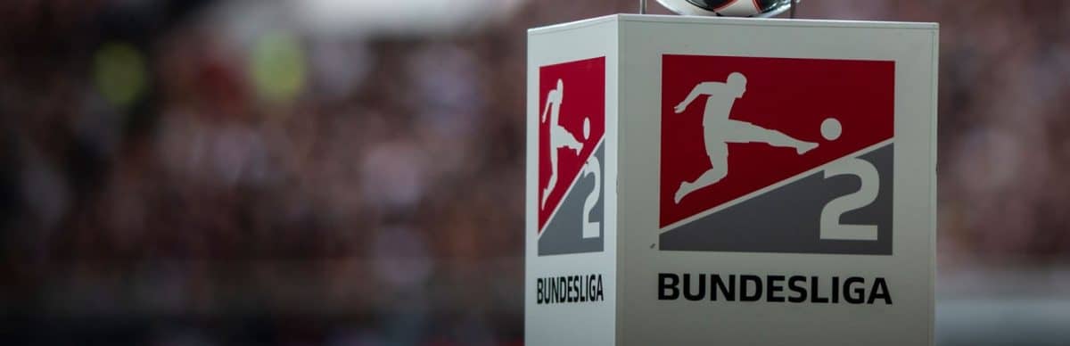 2-bundesliga-1