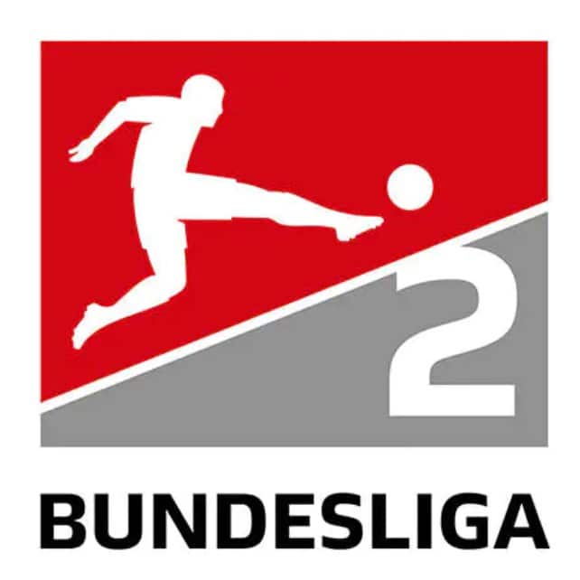2-bundesliga-logo