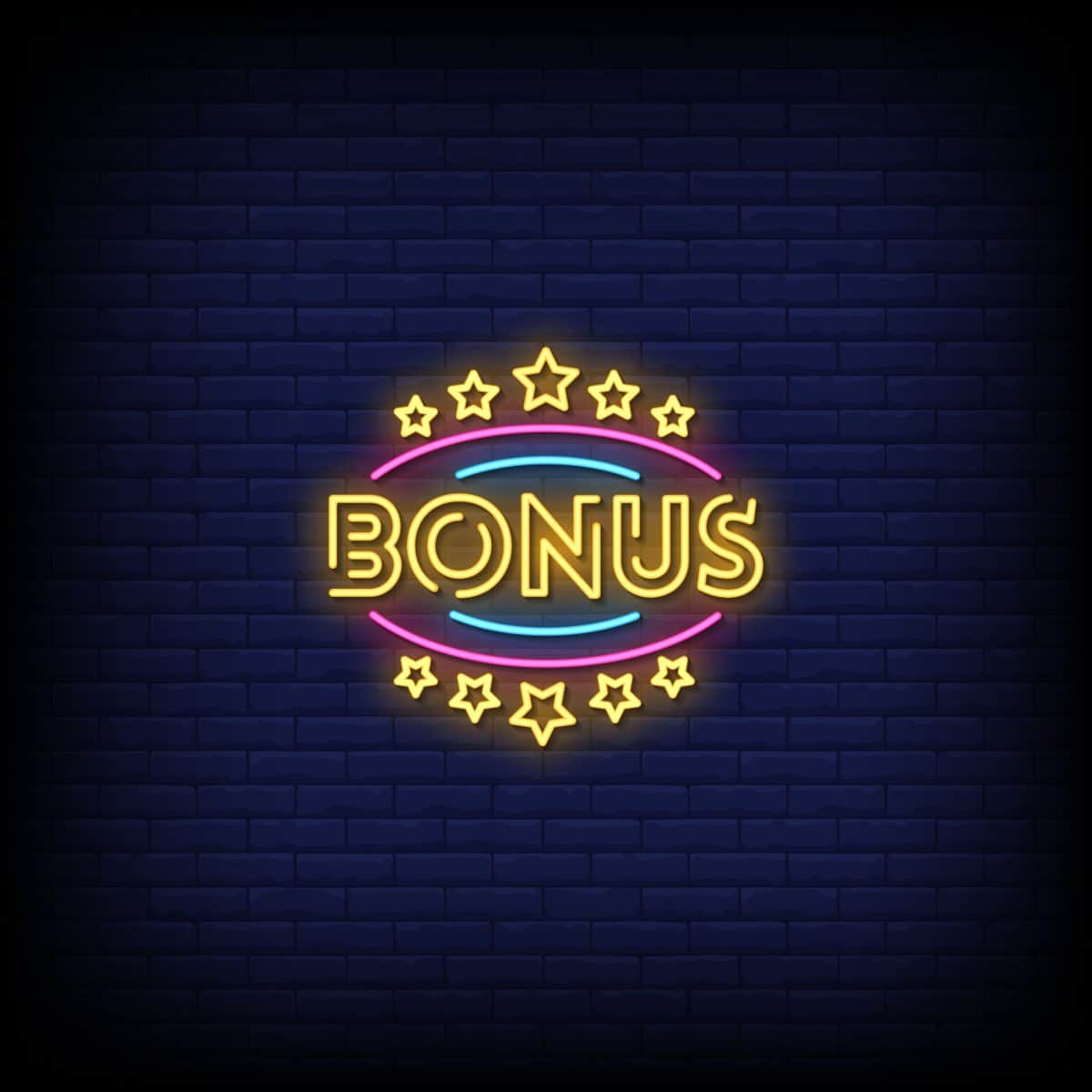 Bonus