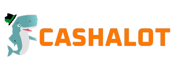Cashalot