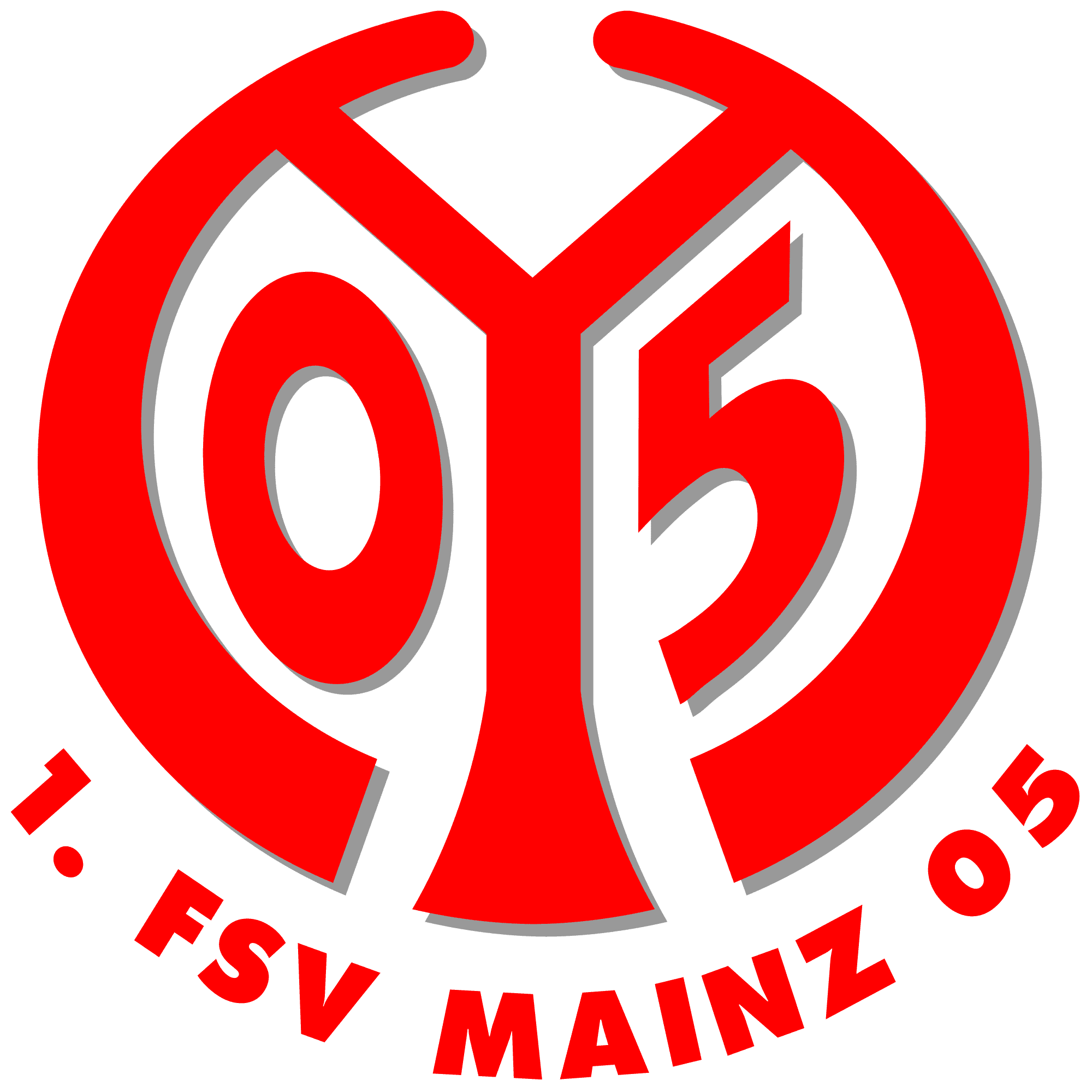 1. FSV Mainz 05 – Eintracht Frankfurt » Prognosen & Quoten 14.05.2022