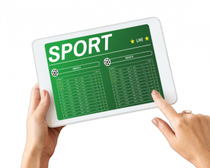 Freebet