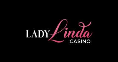 Lady Linda Casino