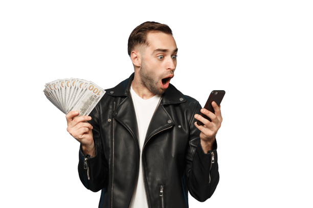 Live Wetten