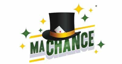 MaChance Casino