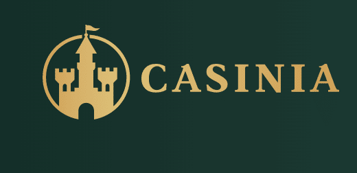Casina Logo