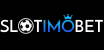 Slotimo Logo