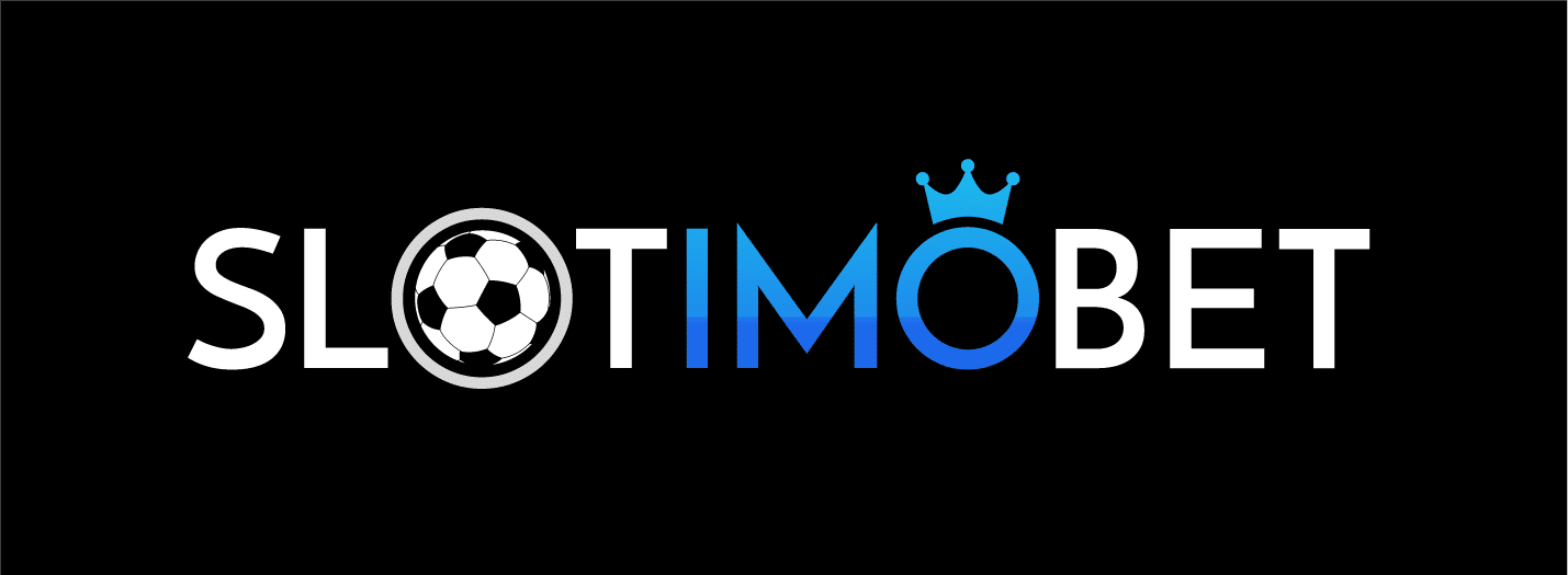 Slotimo