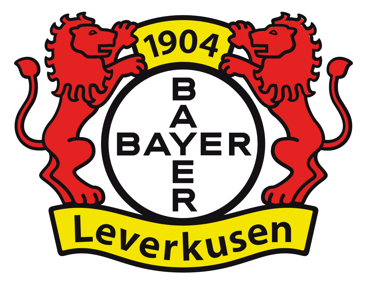 Bayer Leverkusen bundesliga absteiger