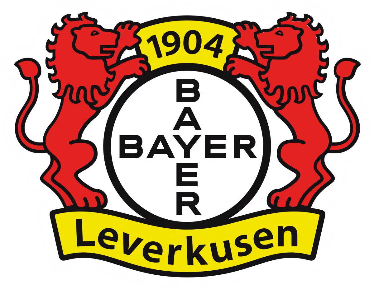Bayer Leverkusen – SC Freiburg » Prognosen & Quoten 14.05.2022