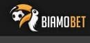 Biamobet Logo