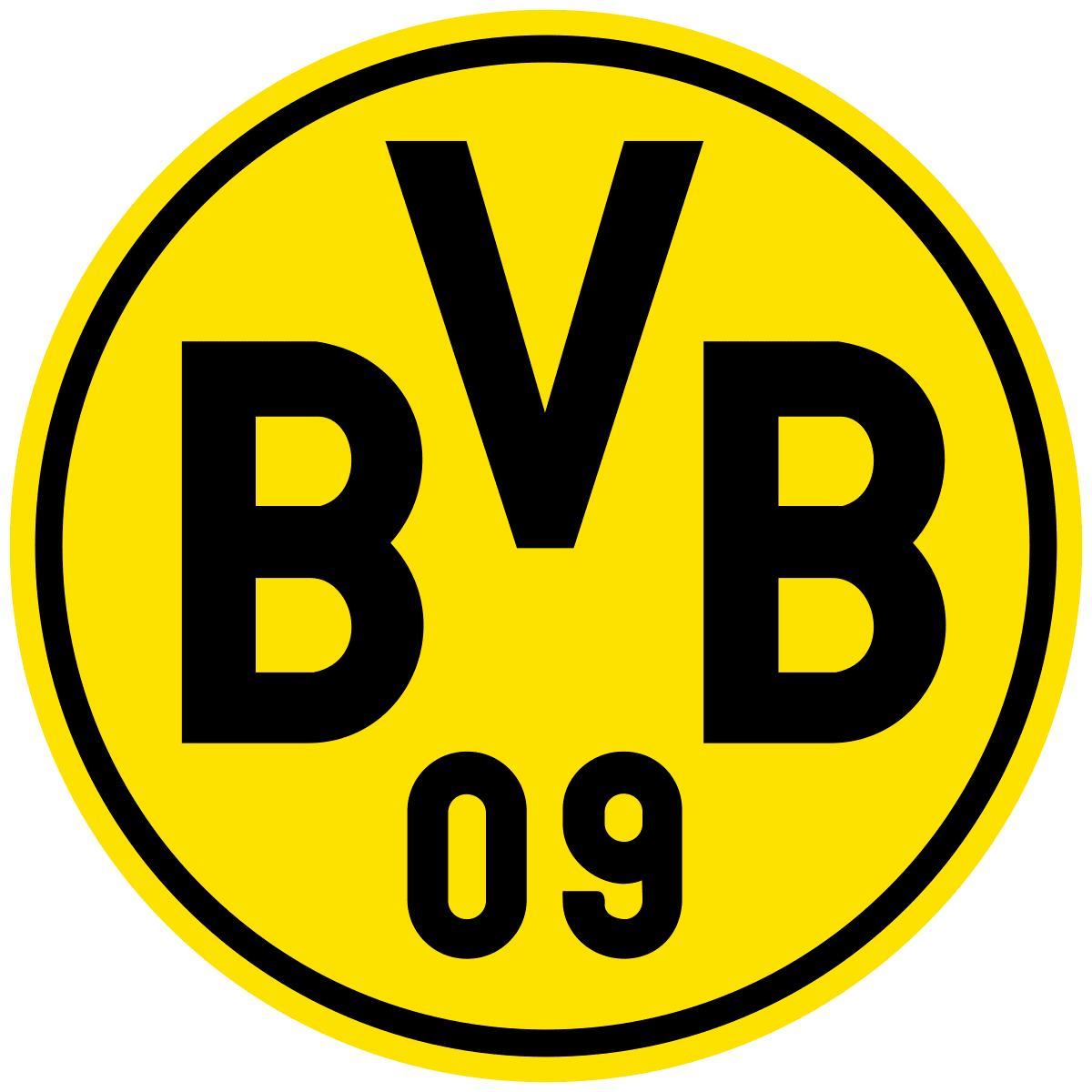 Borussia Dortmund – Hertha BSC » Prognosen & Quoten 14.05.2022
