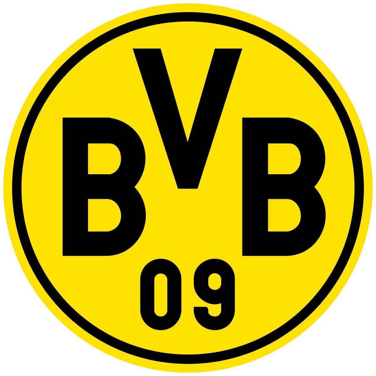 Borussia Dortmund – Hertha BSC » Prognosen & Quoten 14.05.2022