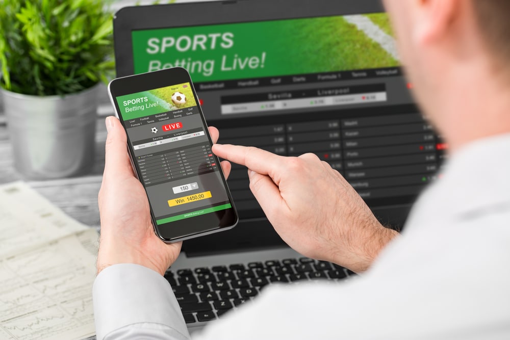 internet wetten , 3 liga wetten internet wetten , 3 liga wetten