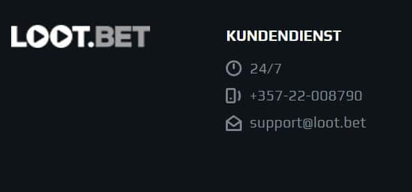 lootbet-kunden