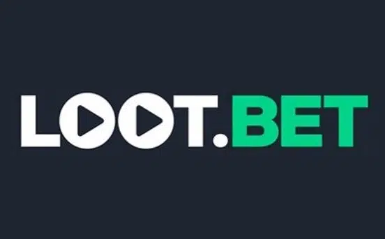 lootbet-logo