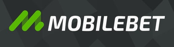 mobilebet-logo