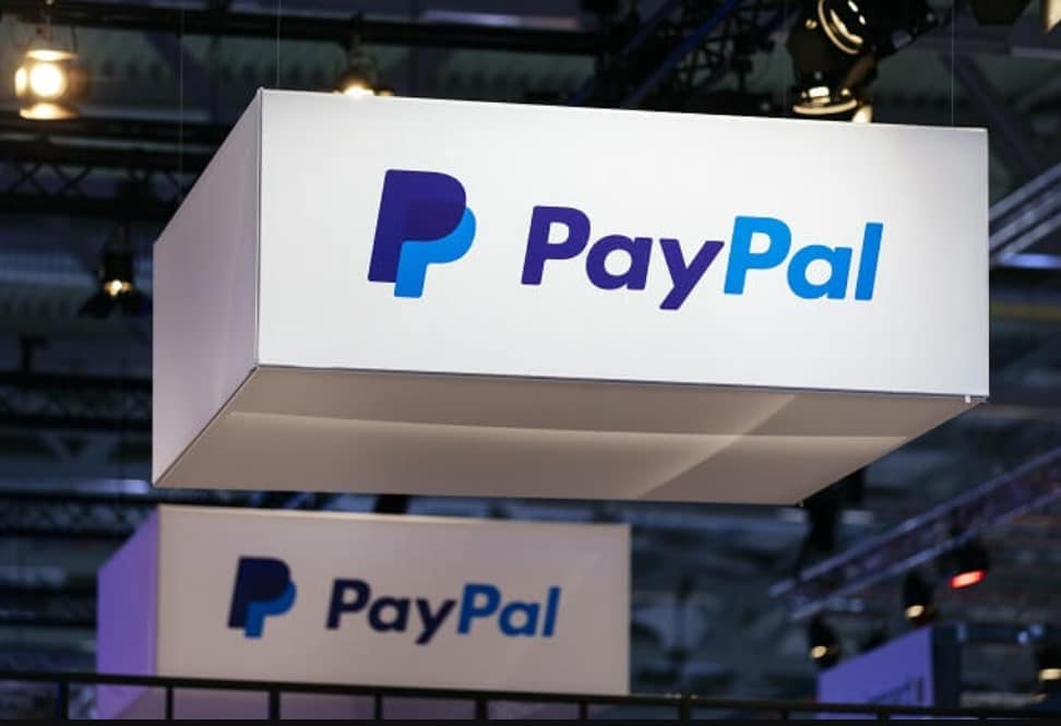 paypal-1