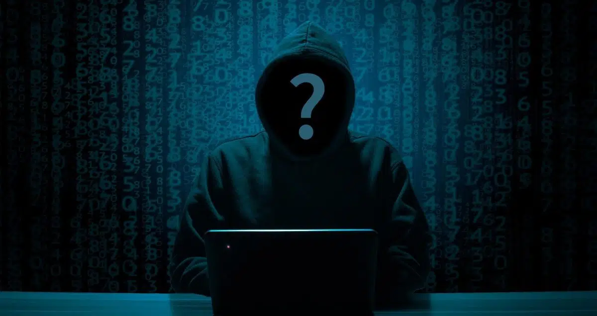 paypal-anonym