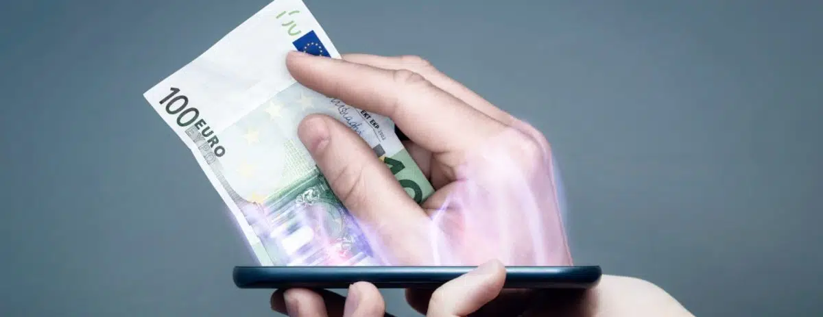 paypal-erstauszahlung