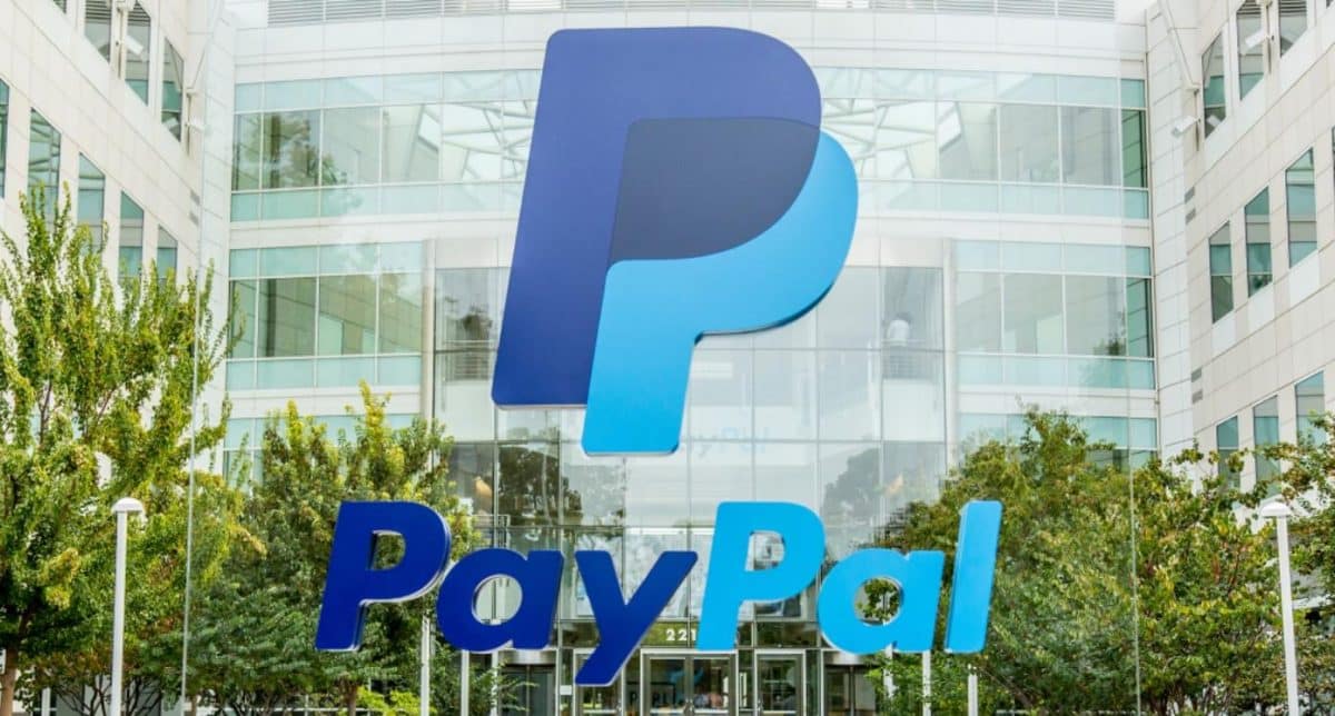 paypal-haus