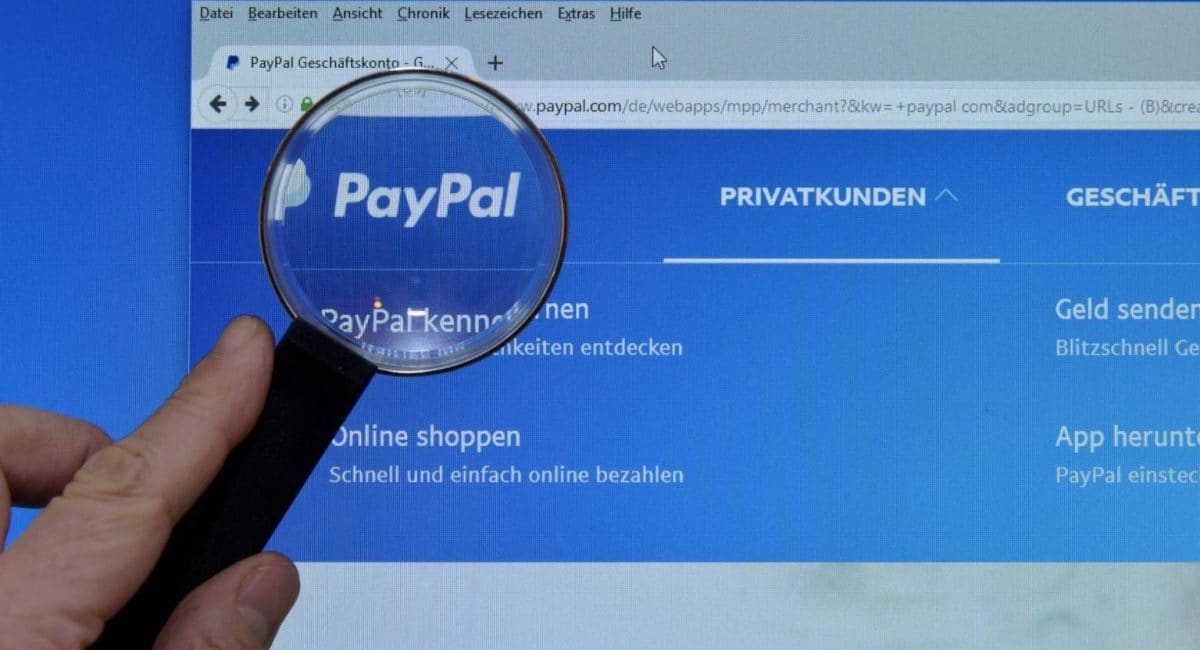 paypal-kaufschutz