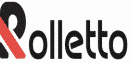 Rolleto Logo