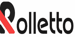 Rolleto Logo