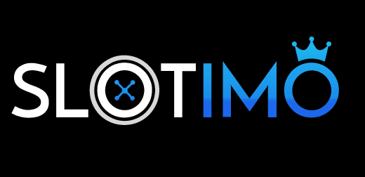 Slotimo