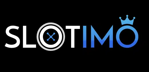 slotimo logo