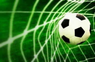 Sportwetten Bonus