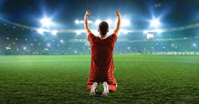 Sportwetten Bonus