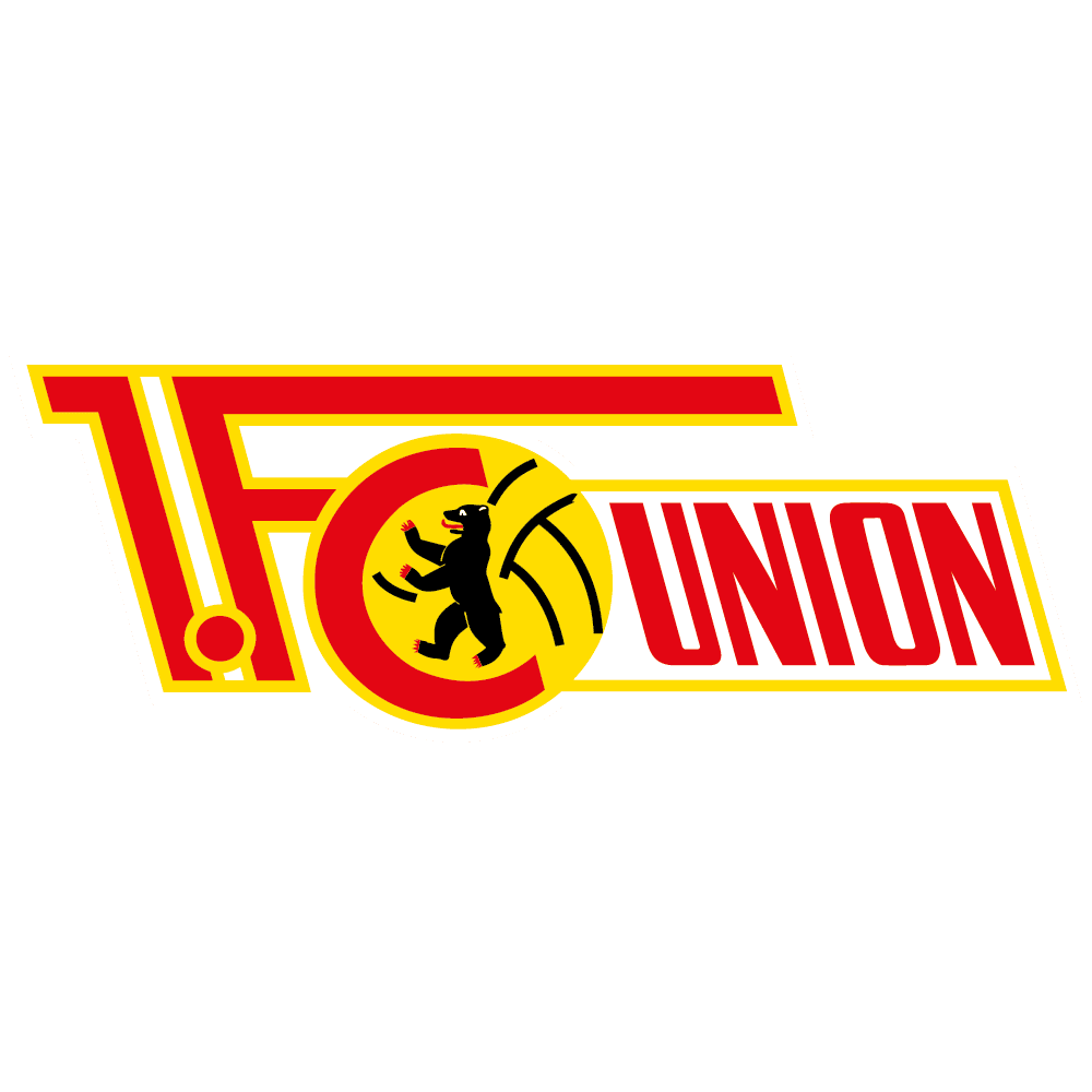 Union Berlin Logo