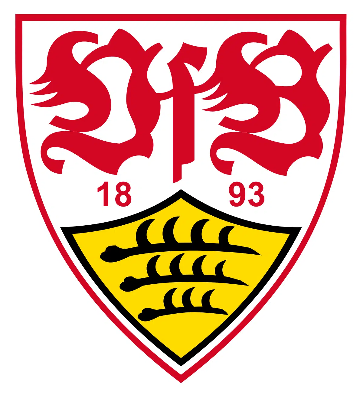 VfB Stuttgart – 1. FC Köln » Prognosen & Quoten 14.05.2022