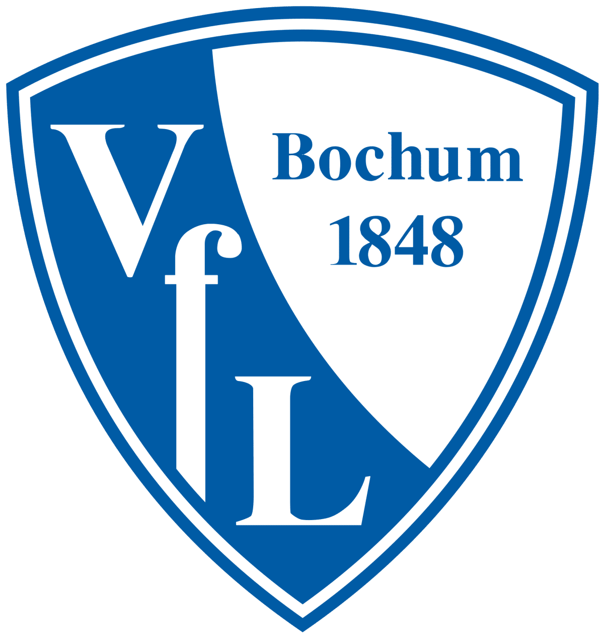VFL Bochum bundesliga absteiger